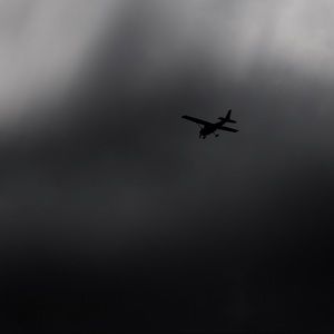 Meet your Posher, Liam